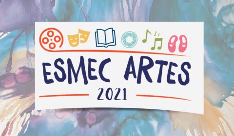 Esmec Artes promove, nesta quinta-feira, bate papo sobre poesia e música de Belchior com o professor José Gomes Neto