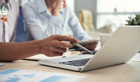 Judiciário estadual assina termo de cooperação para viabilizar estágio de alunos de escolas públicas