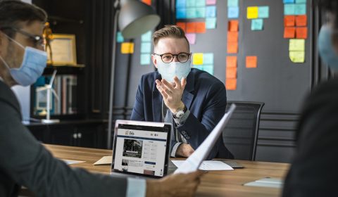 Fórum Clóvis Beviláqua regulamenta procedimento para oitiva de testemunhas que necessitam de condução coercitiva