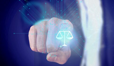 Vara de Custódia de Fortaleza realiza 1,3 mil audiências virtuais entre março e junho deste ano