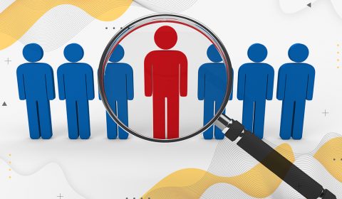 Corregedoria-Geral da Justiça vai notificar previamente cartorários em caso de abertura de sindicância