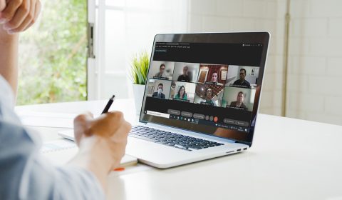 TJCE e MPCE avaliam a possibilidade de compartilhar dados para acelerar trâmites processuais