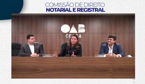 Magistrada destaca importância do protesto de títulos como instrumento de resolução de conflitos na recuperação de créditos