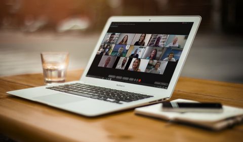 Plano de ação do Comitê Estadual de Saúde do Ceará é concluído para envio ao CNJ