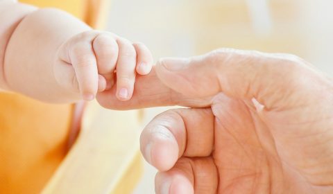 Judiciário, Defensoria Pública e sociedade civil promovem lazer para crianças e adolescentes de 21 unidades de acolhimento