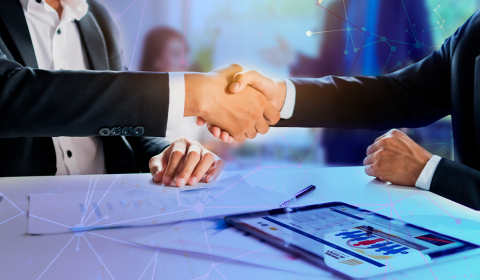 Parceria entre Judiciário e Executivo vai disponibilizar curso para assegurar direitos do público LGBT privado de liberdade