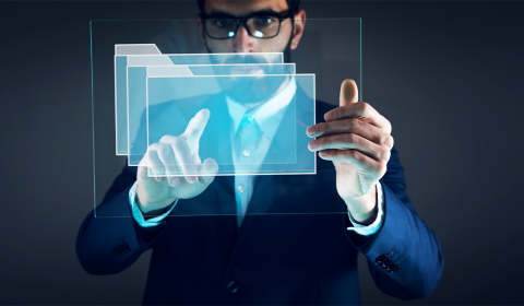 TJCE atualiza normas de gestão, acesso e preservação de documentos do Judiciário cearense