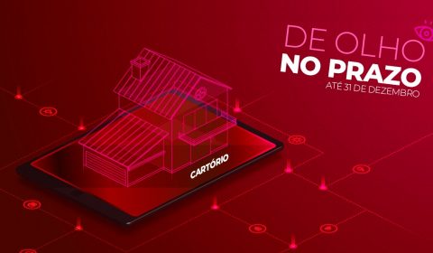 Cartórios devem se adaptar à nova versão do Sistema Nacional de Informações de Registro Civil até 31 de dezembro