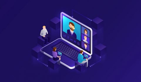 Curso promovido pelo TJCE vai beneficiar 21 pretendentes à adoção residentes em Fortaleza