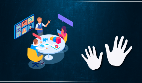 TJCE encerra, nesta terça-feira, votação de magistrado para Comissão de Enfrentamento do Assédio