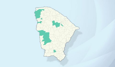 Órgão Especial aprova promoção e remoção de 13 juízes do Interior