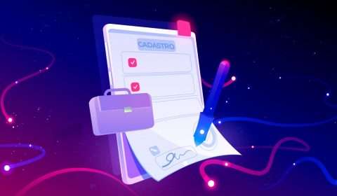 Publicado o cadastro definitivo de profissionais para atuar como advogado dativo no Judiciário