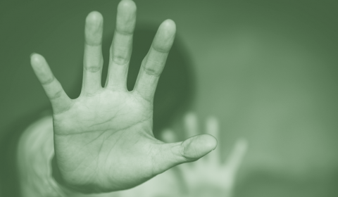 1º Juizado da Mulher de Fortaleza apoia projeto que orienta agressores e contribui para evitar a violência doméstica