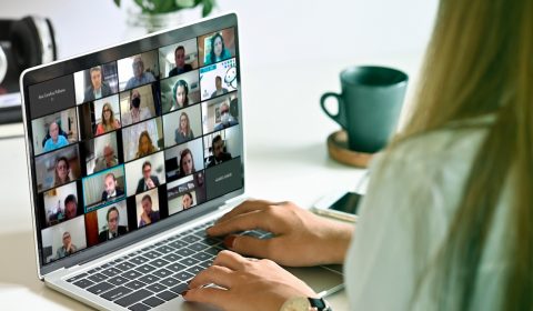 Comitê Executivo acompanha indicadores para análise das metas da Justiça estadual no biênio 2021-2023