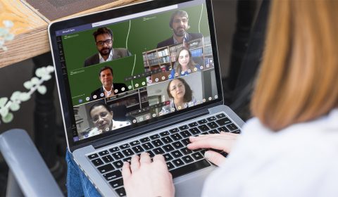 Debates do Comitê de Saúde do Ceará inspiram criação de Manual de Tópicos da Saúde Suplementar da ANS