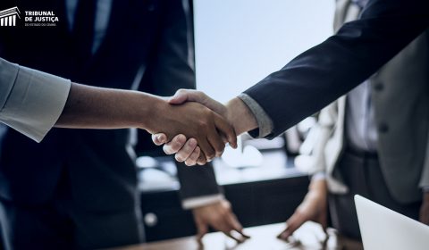 Capacitação de conciliadores e mediadores contribui para desjudicialização da saúde