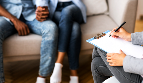 Coordenadoria da Infância e Juventude de Fortaleza realiza 119 visitas em julho