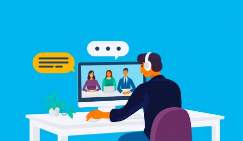 Começam nesta terça-feira inscrições para II Turma do Curso de Formação de Conciliadores e Mediadores do Judiciário na modalidade a distância