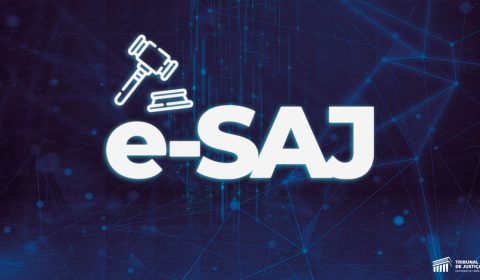 Fórum Clóvis Beviláqua inicia cronograma de implantação do Ambiente de Inquéritos