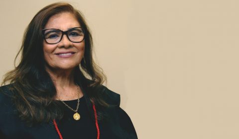 Tribunal de Justiça do Ceará elege juíza para o cargo de desembargador nesta quinta-feira