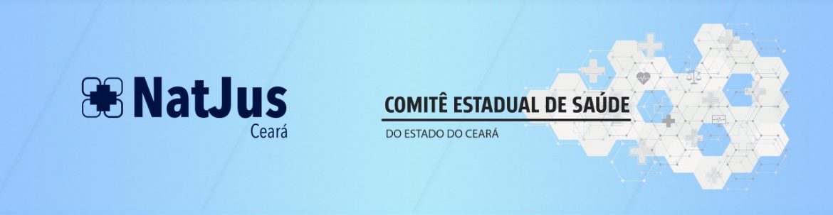 Comitê estadual da saúde