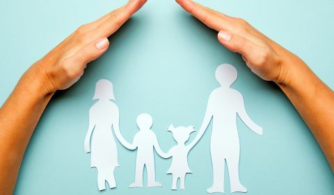 TJCE cria Órgão Central de Macrogestão para coordenar trabalhos da Justiça Restaurativa