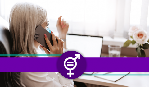 TJCE cria Grupo de Trabalho para incentivar participação feminina e a igualdade de gênero no Judiciário