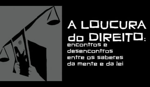 Webinário sobre Direito promovido pelo Judiciário recebe inscrições até a próxima sexta-feira