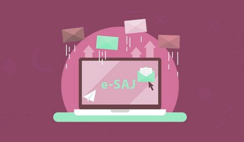 Justiça estadual recebe até a próxima quarta-feira inscrições da  Polícia Civil de Fortaleza para evento sobre Ambiente de Inquéritos no Portal e-SAJ