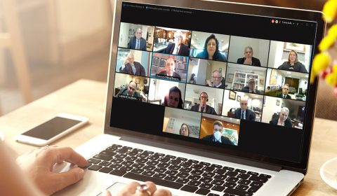 TJCE aprova promoção e remoção de juízes para unidades da Capital, Região Metropolitana e Interior