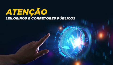 Alienação judicial eletrônica terá fluxo contínuo para pedidos de credenciamento no Judiciário