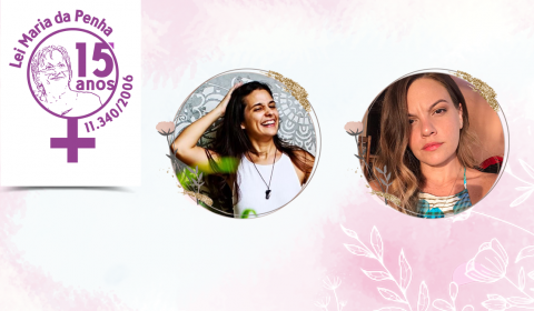 Juizados especializados dão efetividade à Lei Maria da Penha no enfrentamento à violência doméstica e familiar contra a mulher