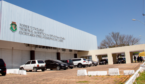 Após reestruturação, Sejud do Crajubar recebe e analisa processos no prazo máximo de 60 dias