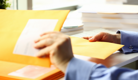 TJCE prevê retomada na distribuição de selos para a próxima semana