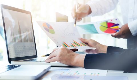 Política de Governança das Contratações Públicas é instituída no Poder Judiciário do Ceará