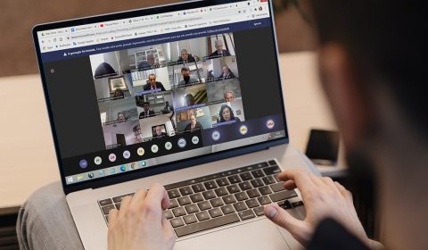 Órgão Especial do TJCE aprova promoção de magistrados de comarcas do Interior