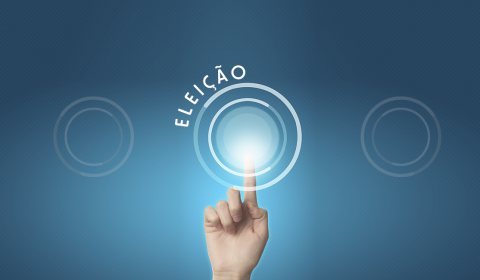 Publicadas as listas de juízes e advogados que concorrem a vagas do TRE-CE