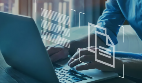 Publicado cronograma para conferência de documentação de aprovados em concurso para juiz do TJCE