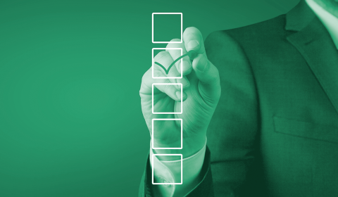 Eleição de juiz para atuar no TRE-CE ocorre nesta quinta-feira, 23 de setembro