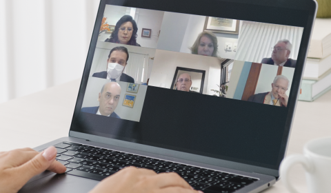 Órgão Especial promove juízes para Comarcas de Quixadá e Ipu