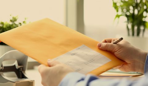 Distribuição de selos será retomada nesta terça-feira (21/09), no Fórum Clóvis Beviláqua