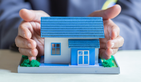 Corregedoria da Justiça e MPCE debatem criação de protocolo para orientar juízes em decisões de reintegração de posse coletiva