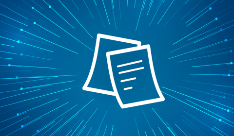 Corregedoria orienta Central e oficiais de Registro de Imóveis do Ceará sobre o encaminhamento de documentos digitais estruturados