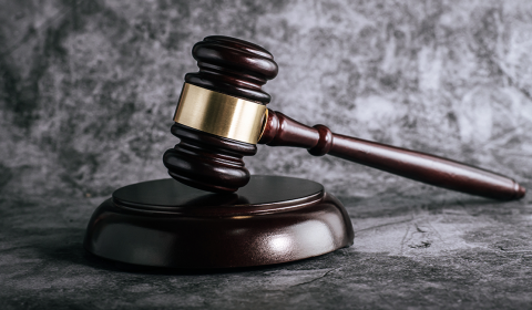 Camelô que tentou matar a própria mulher em Juazeiro do Norte é condenado a 13 anos de prisão