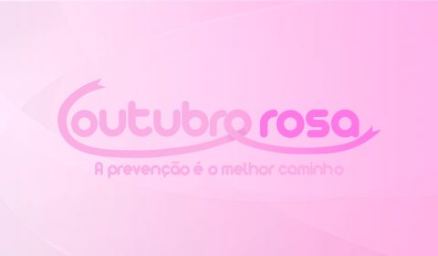 Programação do Outubro Rosa no TJCE é voltada para prevenção e atividades sociais