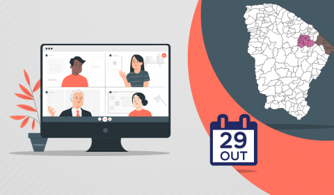 Ouvidoria do Judiciário realiza, nesta sexta-feira, audiência pública virtual para 14 comarcas do Interior