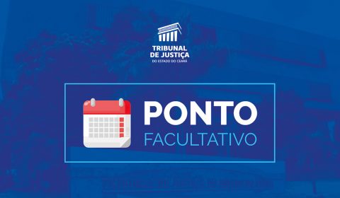 Poder Judiciário cearense atende em regime de plantão nesta segunda e terça-feiras