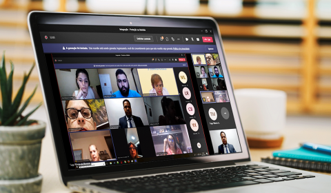 Programa voltado às vítimas de violência doméstica está em fase final de implantação