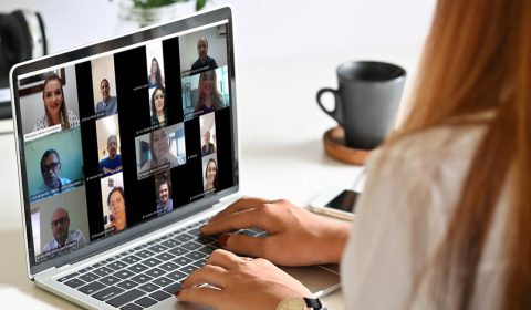 Justiça estadual e CEJA’s alinham fluxos de trabalho e tratam sobre Acordos de Não Persecução Penal