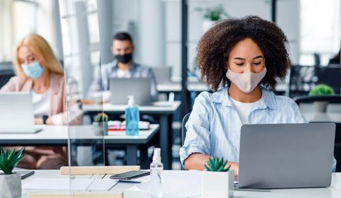 TJCE aprova encaminhamento de Projeto de Lei à Assembleia Legislativa, objetivando ampliar capacidade de atendimento do Poder Judiciário estadual